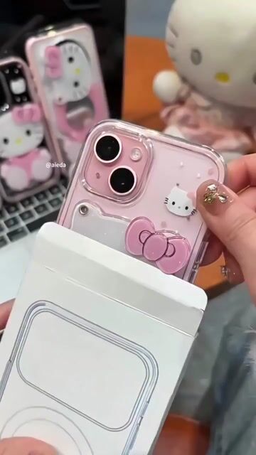 Video de Pronova