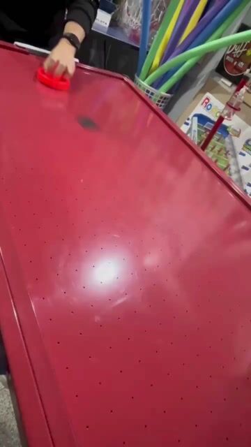 Video de Accesorios Juego De Tejo con 2 Manoplas 1 Disco