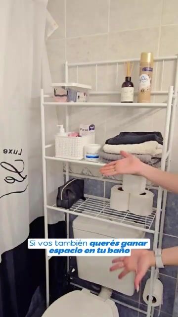 Video de Danper