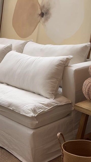 Video de Sillon Pausa