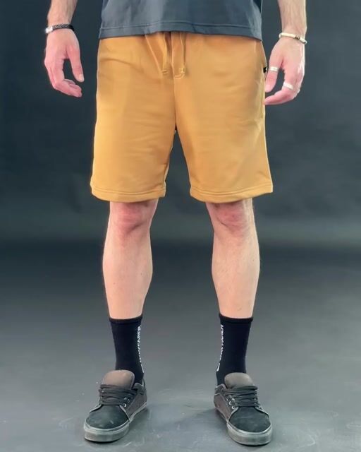 Video de Wayfarer | Ropa de Hombre y Unisex + Accesorios de moda