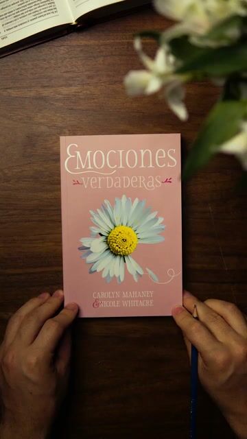 Video de Librería Biblíon