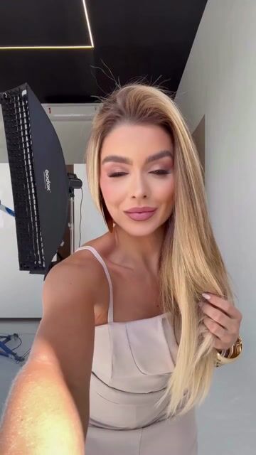Vídeo de Belo Corpo Modas