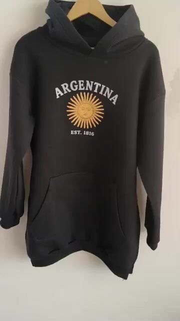 Video de Kuwana Shop