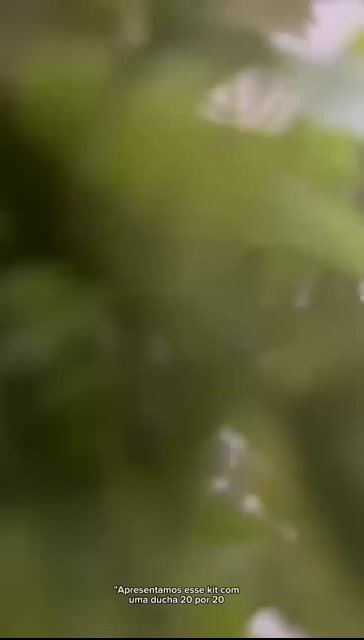 Vídeo de Paulimarx Conceito - O melhor em metais para sua Casa: Torneira, Chuveiro, Ducha, Ralo, Misturador, Válvula, Acabamento