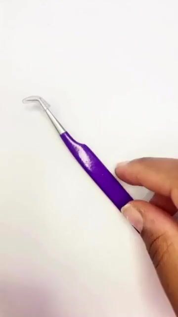 Video de Kit 2 Pinças p/ Volume Russo, Fios Tecnológicos e Mega Volume Alta Precisão