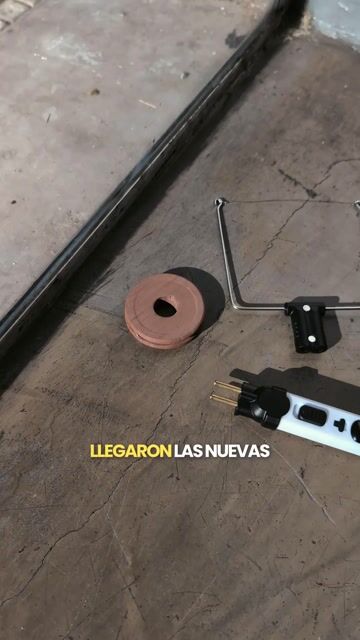 Video de Freeland Argentina ☀️