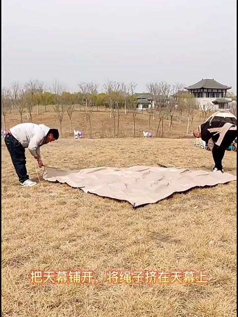 Video de PIFA | Mayorista importador directo de China en Argentina