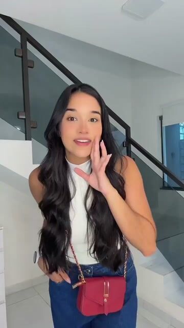 Vídeo de BONNI 