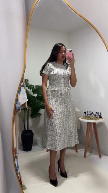 Vídeo de DLB MODAS