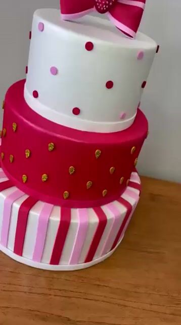 Vídeo de Catavento Festas dos Sonhos