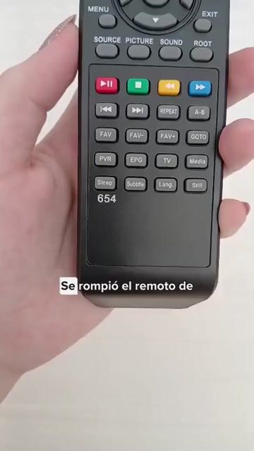 Video de Componentes Merlo