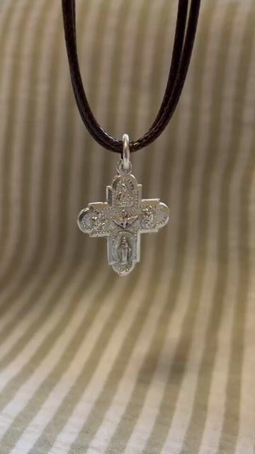 Video de Pok_joyas