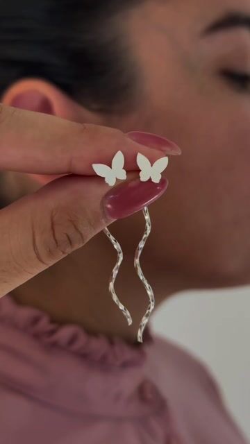 Video de Cielo Chicc