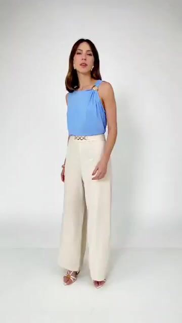 Vídeo de Paloma Concept