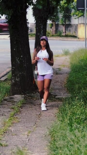 Vídeo de 4YOU Fitness e Casual