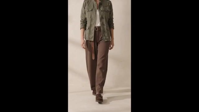 Video de Zuecos Boston