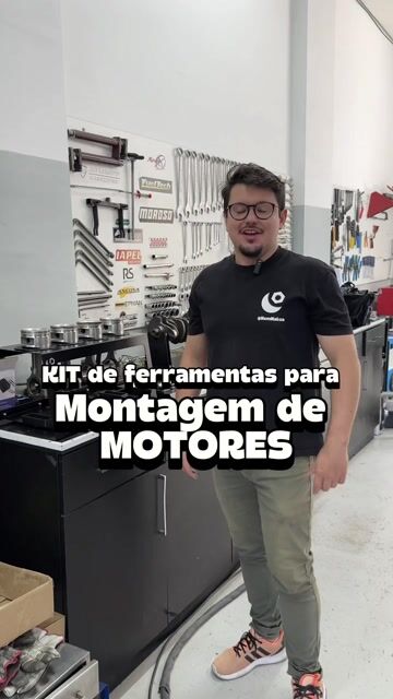 Vídeo de Nem Na Lua