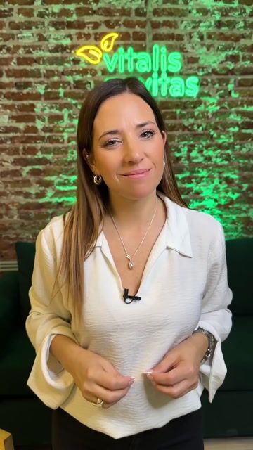 Video de Vitalis Navitas | Argentina 