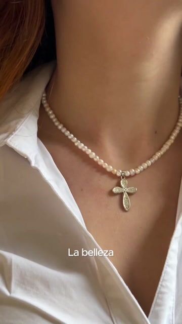 Video de Pok_joyas
