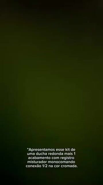 Vídeo de Paulimarx Conceito - O melhor em metais para sua Casa: Torneira, Chuveiro, Ducha, Ralo, Misturador, Válvula, Acabamento