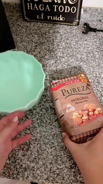 Video de Tua Supermercado
