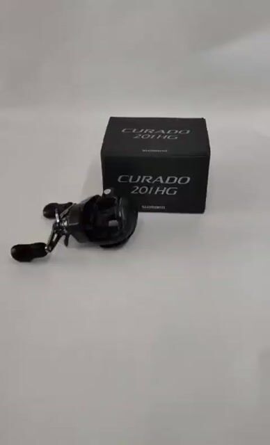 Video de Pezcalandia