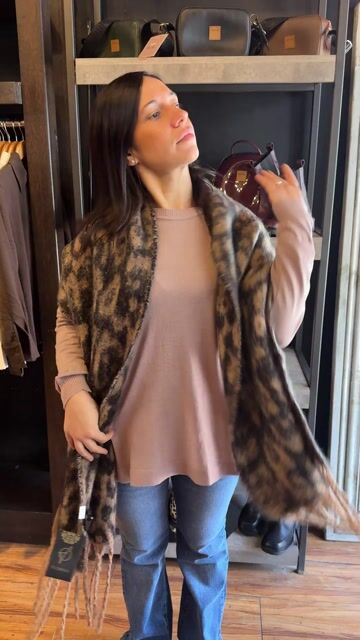 Video de Filomena