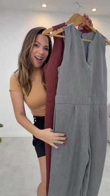 Vídeo de Kzuau Store