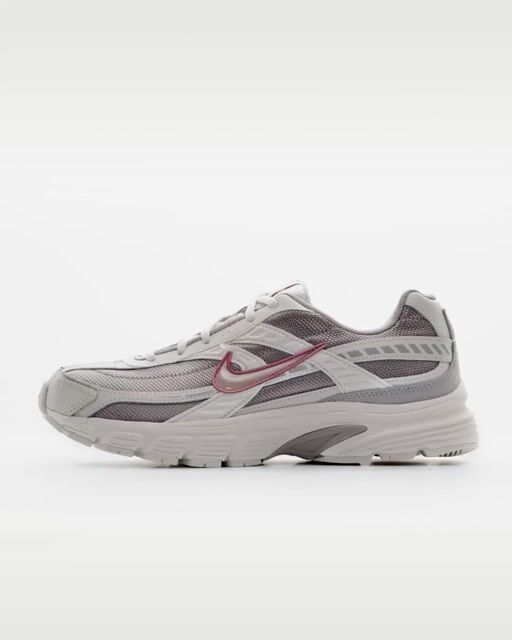 Video de TENIS NIKE INITIATOR PHANTOM MOON PARTICLE