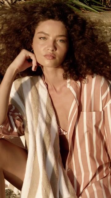 Vídeo de GS BEACHWEAR