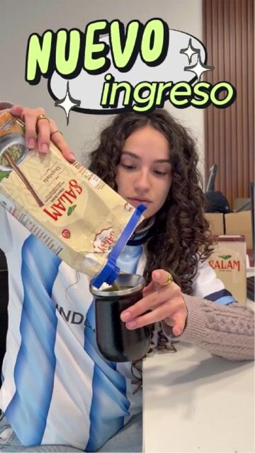 Video de CIERRA BOLSA CON PICO A ROSCA
