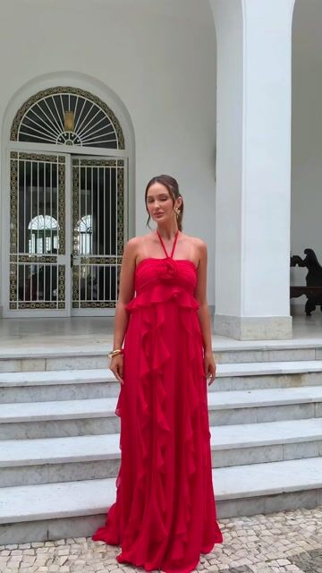 Vídeo de Le Boutique