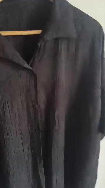 Video de Kuwana Shop
