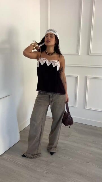 Video de Vikita Store