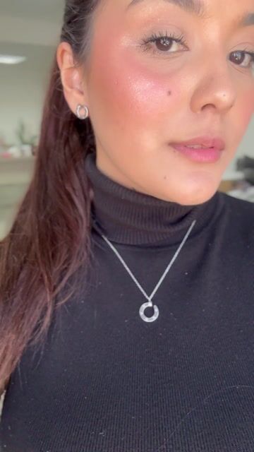 Vídeo de Bia Aloi