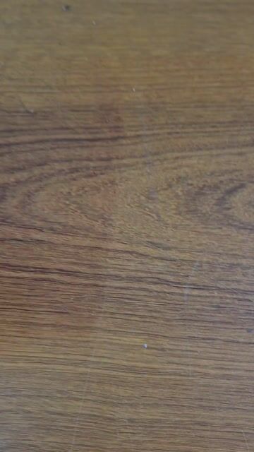 Vídeo de Blister Com 10 Ímãs De Neodímio 10mm X 4mm Fácil Negócio Imp