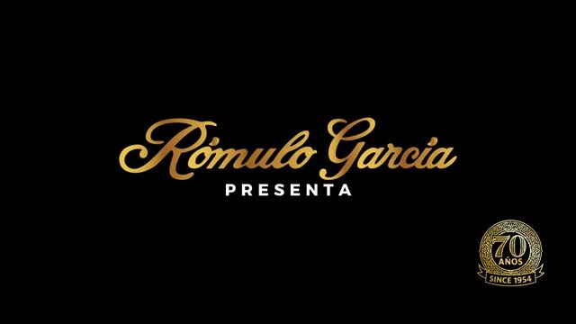 Video de Guitarra Electrocriolla Rómulo García SMG-300 CEQ 1/2 Caja