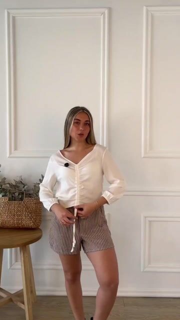 Video de BENKA