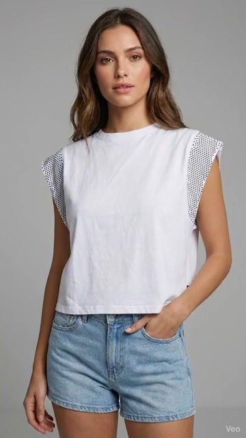 Video de VETE AL DIABLO MUJER