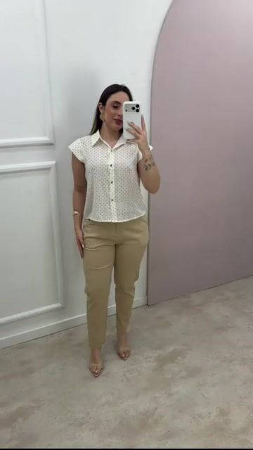 Vídeo de Nossa loja