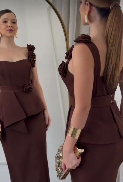 Vídeo de Stile.modas