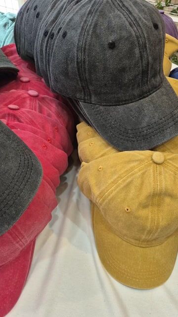 Video de Tienda de Lulabim Oficial