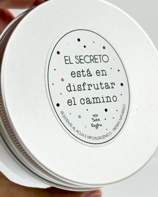 Video de Salve Regina