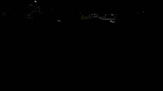 Video de Linterna Táctica Led Aleación en Aluminio Recargable 5 Modos de Luz