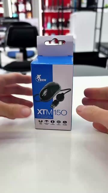 Video de Tecnofullshop