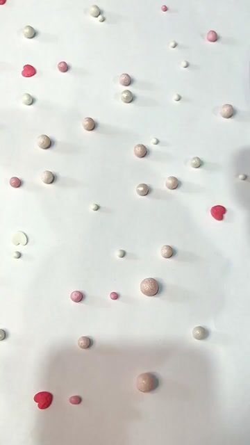 Vídeo de Confeitaria dos moldes