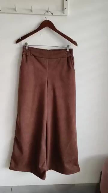 Video de Kuwana Shop