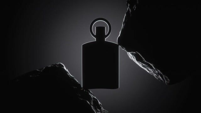 Video de Supremacy Collector's Edition de Afnan Perfumes