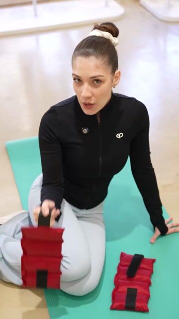 Video de GioPetra